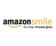 amazon smile website
