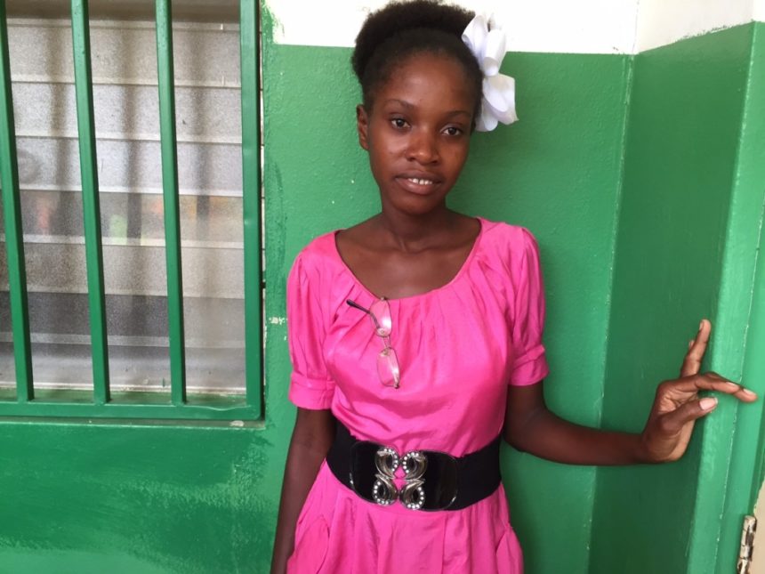 “Comme si vous étiez chez vous”