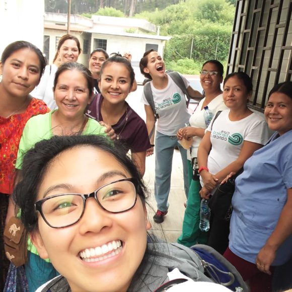 Guatemala