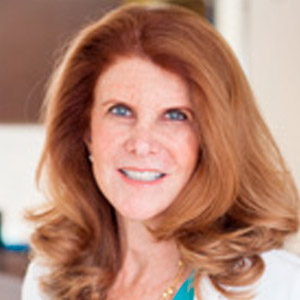 Patricia Gordon, MD