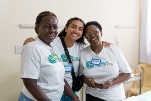 Cure Cervical Cancer- Mukuru Health Center Day1-17-min