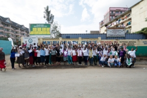 Cure Cervical Cancer- Mukuru Health Center Day2-275-min